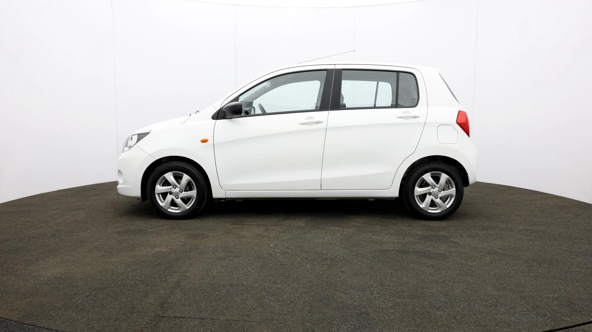 Suzuki Celerio 2019 | 1.0 SZ3 Euro 6 5dr
